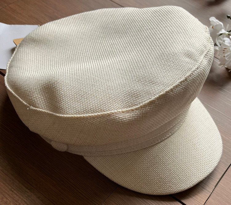 کلاه برند زنانه