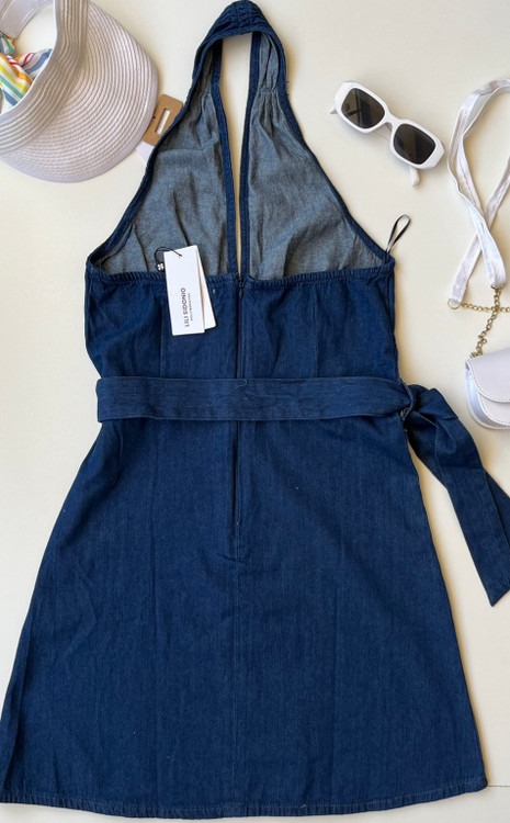 سارافون خارجی