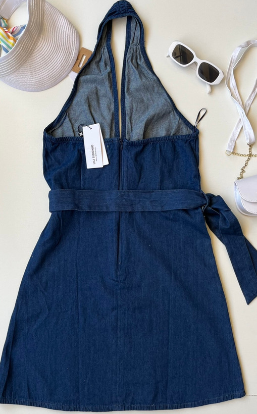 سارافون خارجی