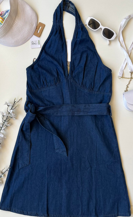 خرید شیکترین سارافون