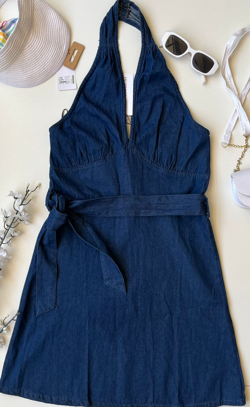 خرید شیکترین سارافون