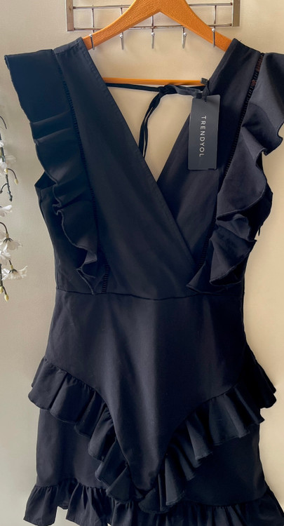 پیراهن مجلسی زنانه