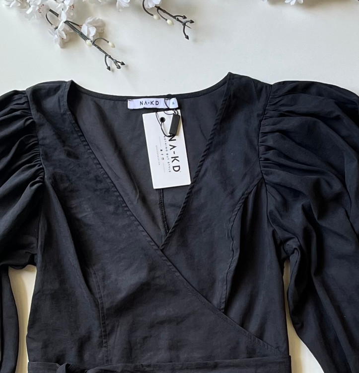 پیراهن مناسب تولد