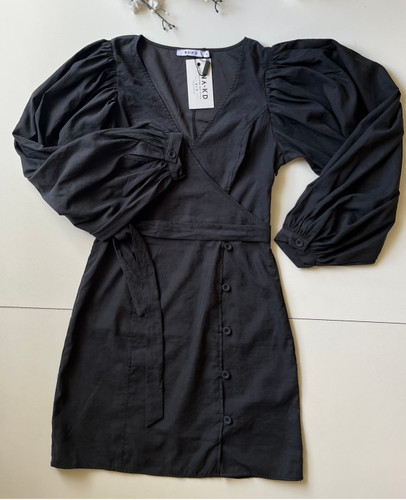 پیراهن زنانه