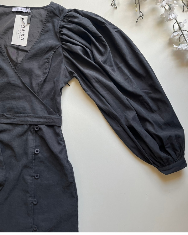 پیراهن مجلسی زنانه