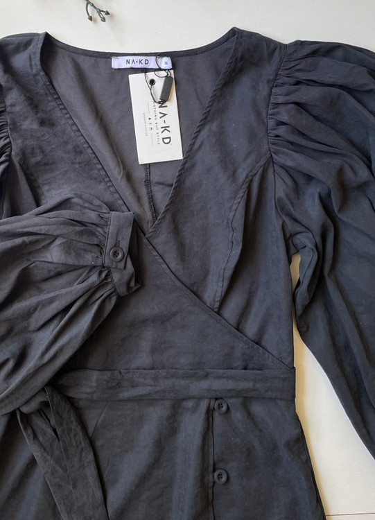 پیراهن شیک زنانه