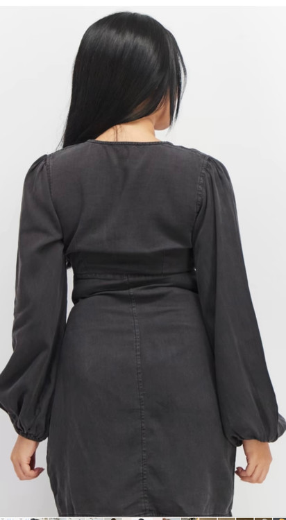 خریدوقیمت پیراهن زنانه