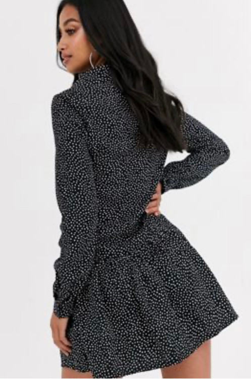 لباس زنونه شیک