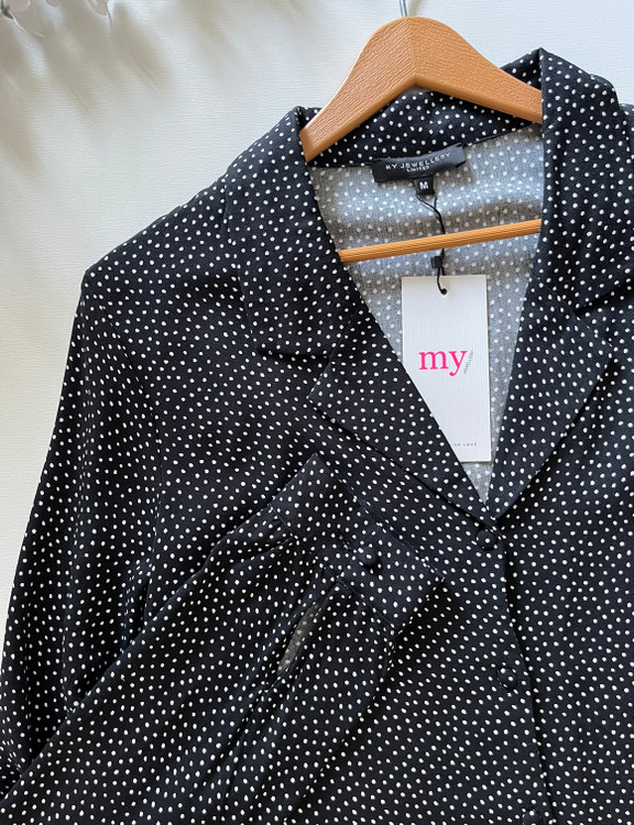 خرید پیراهن زنانه