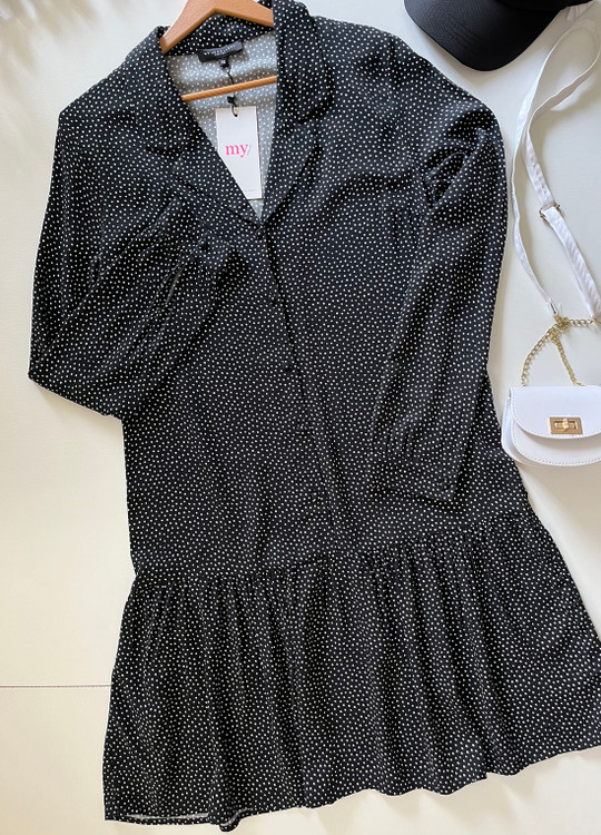 پیراهن زنانه مجلسی