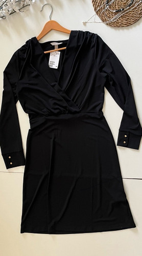 پیراهن لمه زنانه