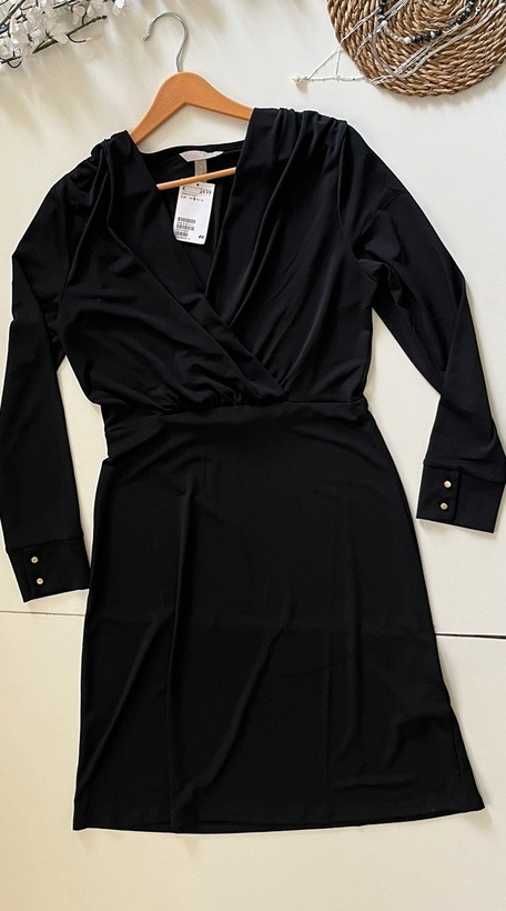 پیراهن لمه زنانه