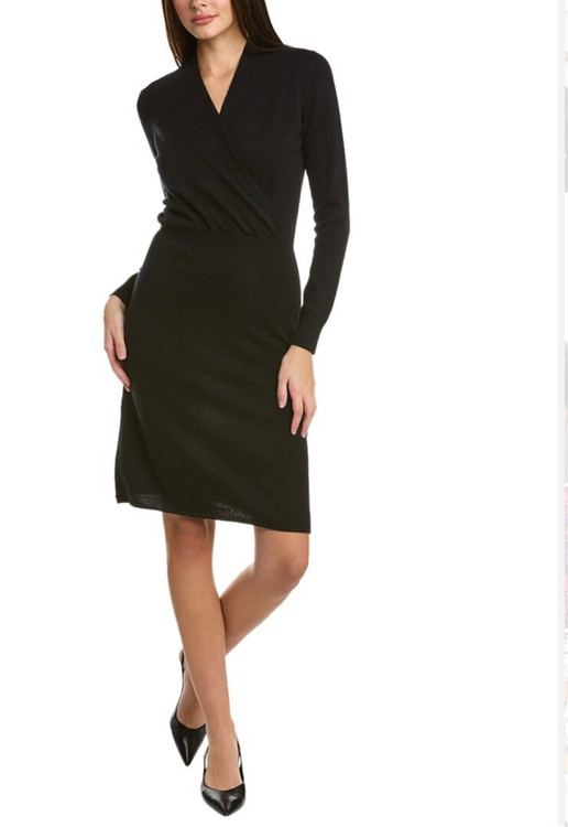 خرید پیراهن مجلسی لمه