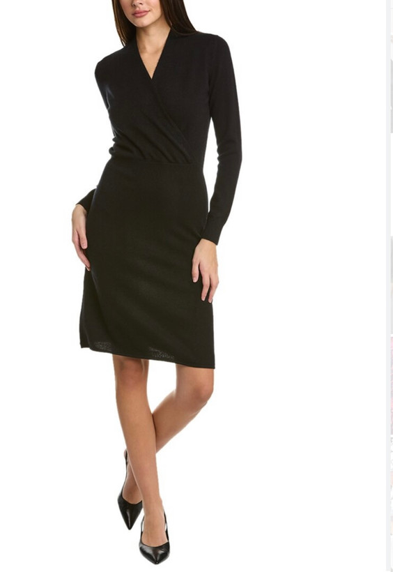 خرید پیراهن مجلسی لمه