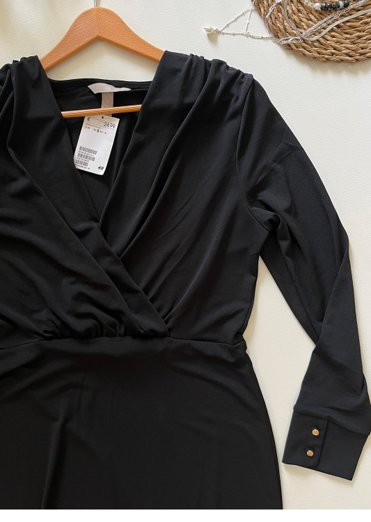 خرید وقیمت پیراهن برند