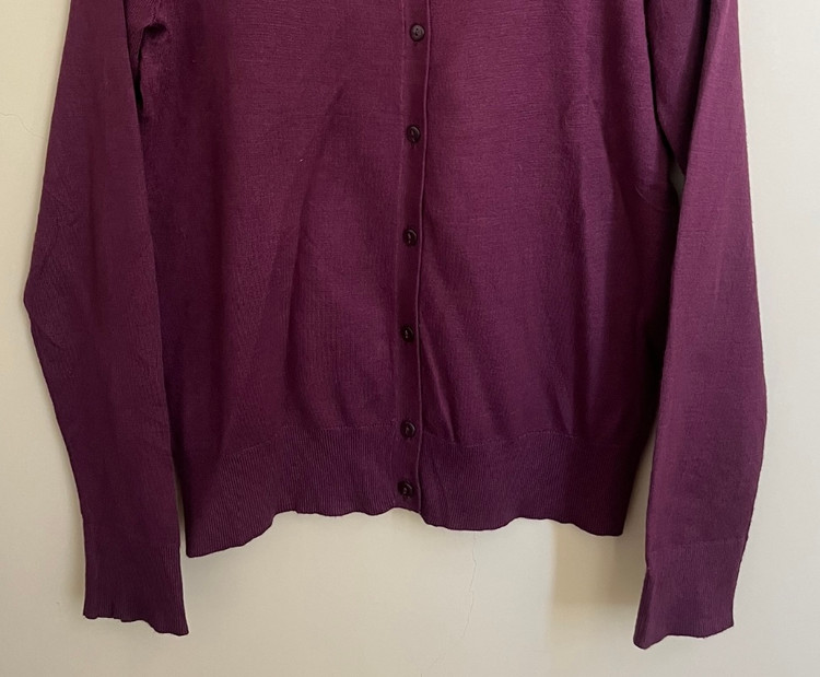 بلوزبافت ارزان زنانه