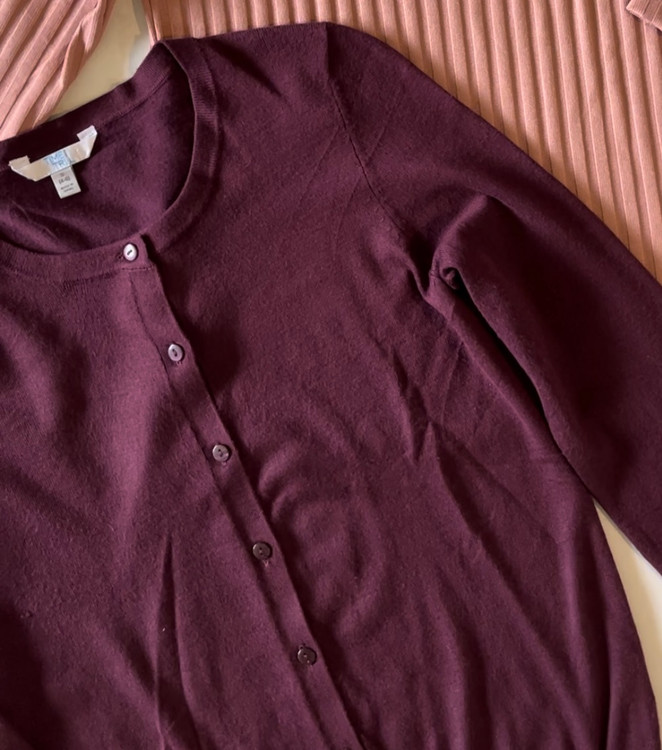 بلوز راحتی زنانه