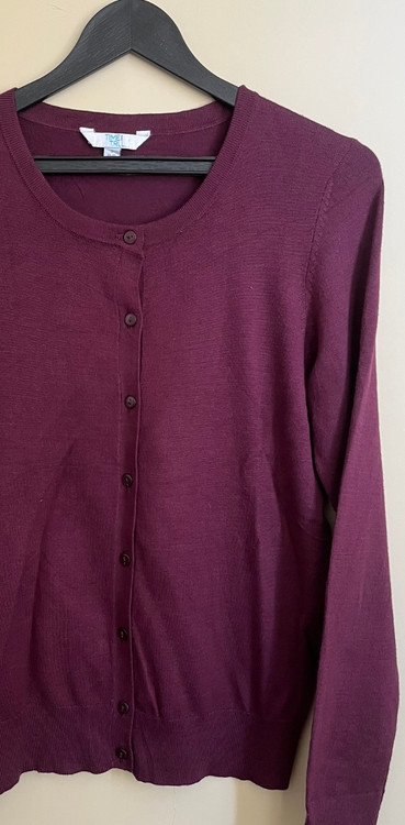 بلوز بافت اورجینال زنانه