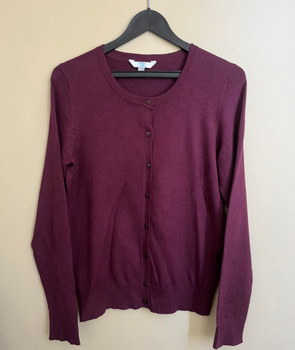 بافت دخترانه اورجینال