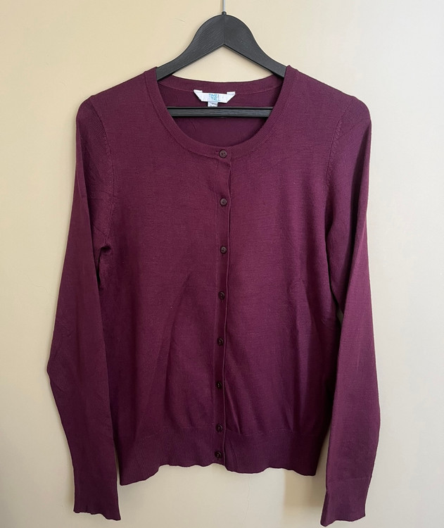 بافت دخترانه اورجینال