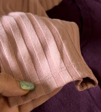 قیمت بافتزنانه