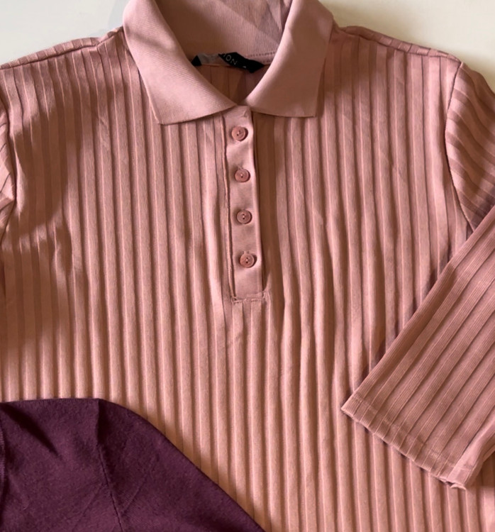 خرید لباس پاییزی زنانه