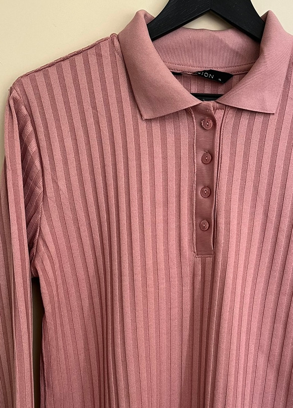 بلوزپاییزی زنانه