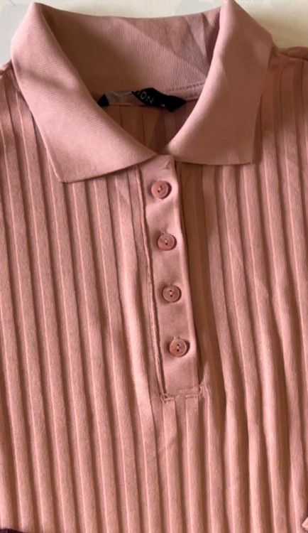 خرید اینترنتی بلوززنانه شیک