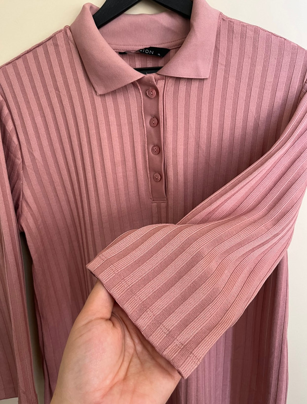 لباس استوک زنونه