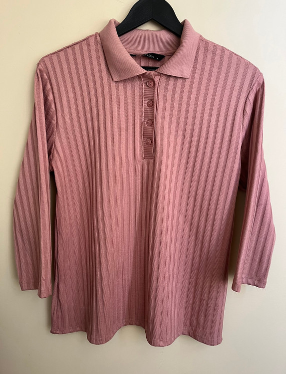 استوک آکبند