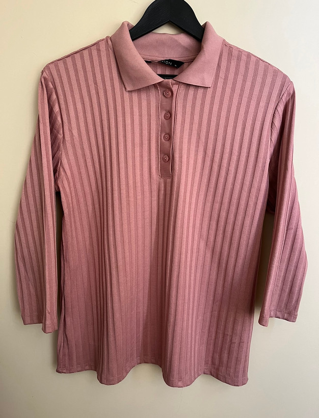 استوک آکبند