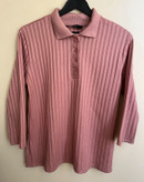 قیمت و خریدبلوزوارداتی