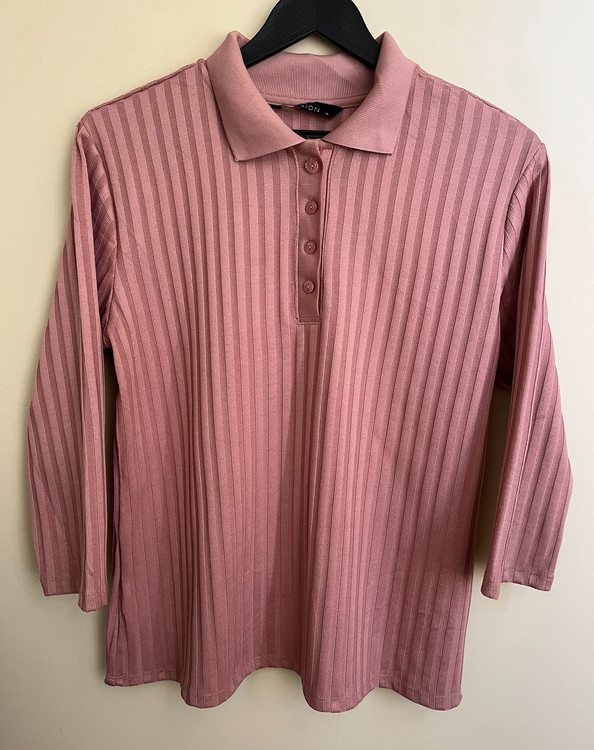 قیمت و خریدبلوزوارداتی