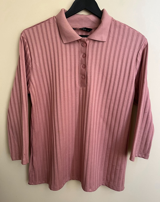 قیمت و خریدبلوزوارداتی