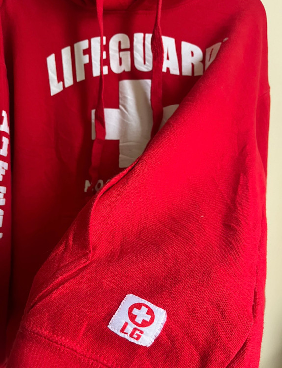 هودی اسپرت زنانه و مردانه