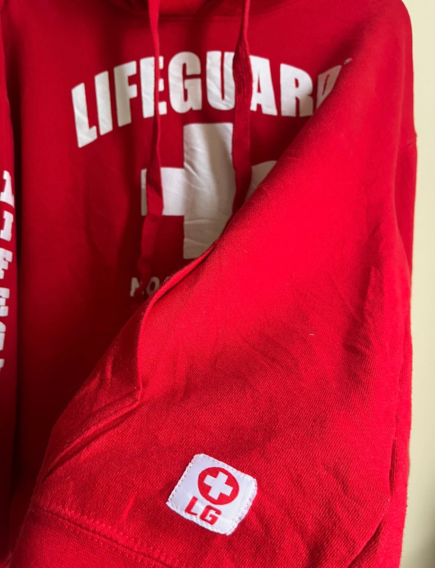 هودی اسپرت زنانه و مردانه