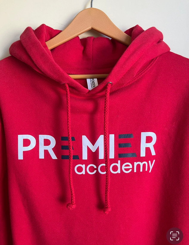 هودی کلاهدار اسپرت