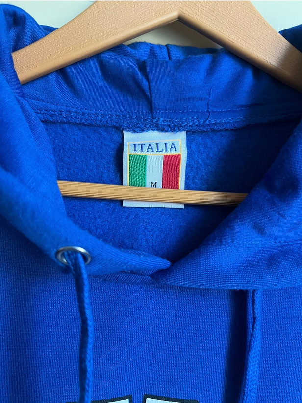 سویشرت پسرانه