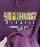 هودی اورجینال