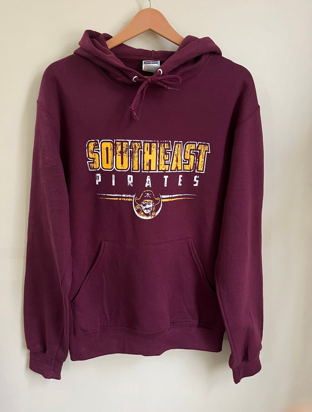 هودی پسرانه