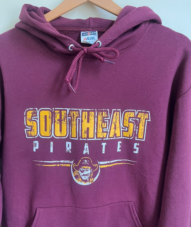 هودی وازداتی برند