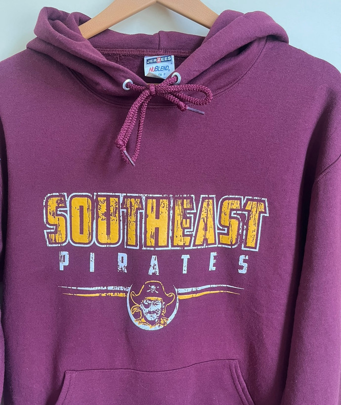 هودی وازداتی برند