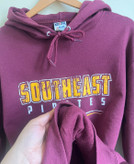 جدیدترین هودی مردانه