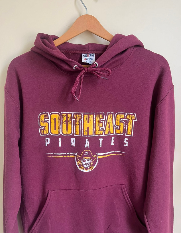 هودی اورجینال پسرانه