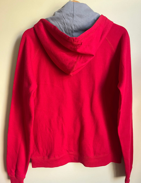 هودی کلاهدار کرکی