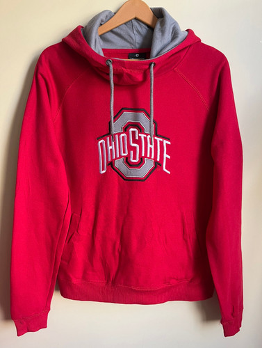 خرید هودی زنانه استوک