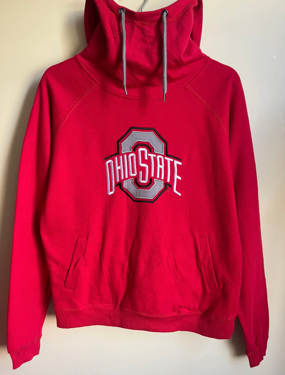 خرید و قیمت هودی خارجی