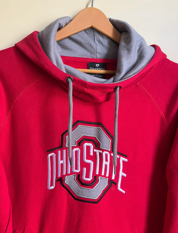 لباس زنانه استوک