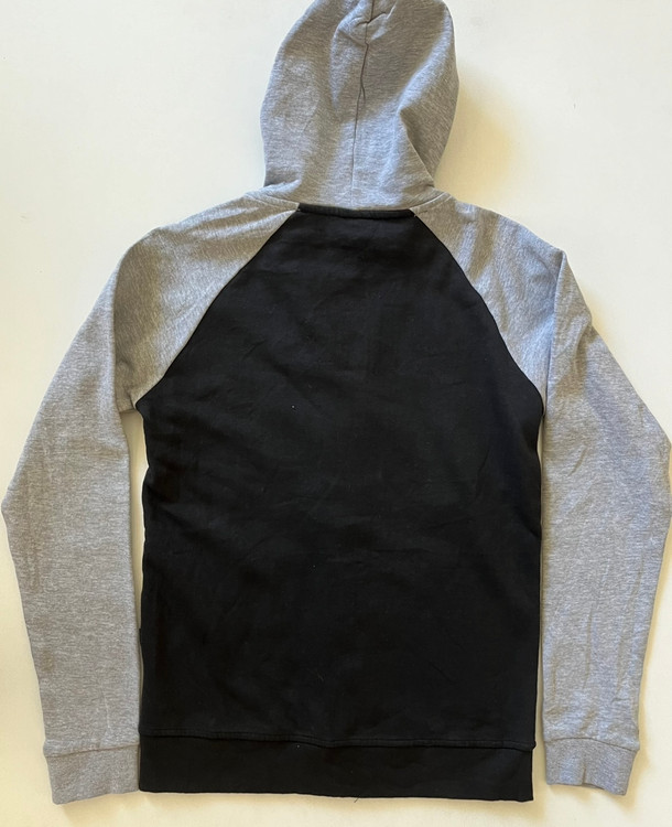 سویشرت کلاهدار جدید