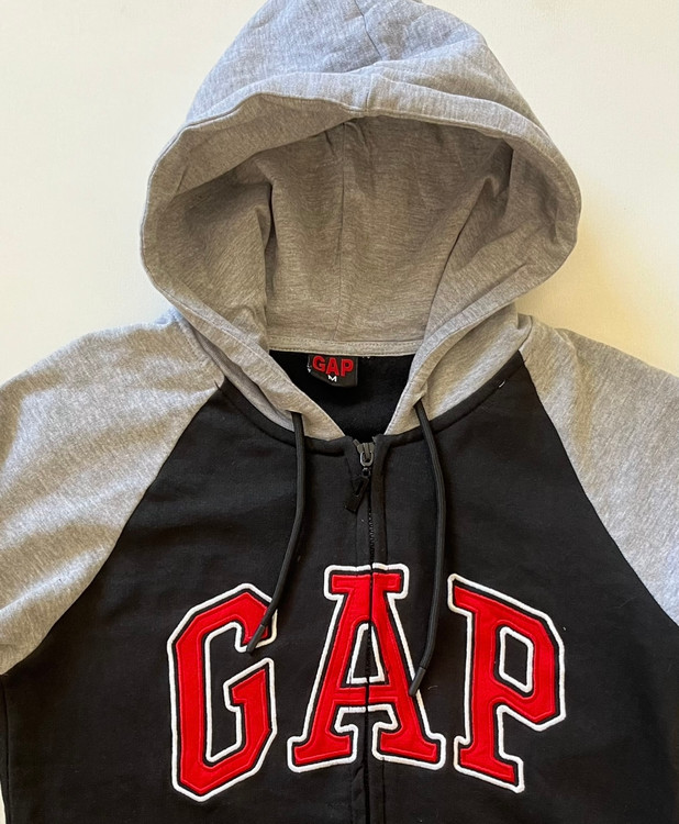 سویشرت استوک